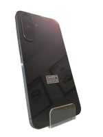 Amanet Cashbook | Amanet Online